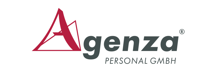 Jobs Agenza Personal GmbH Jobs Agenza Personal GmbH