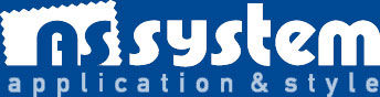 Jobs AS system GmbH Jobs AS system GmbH