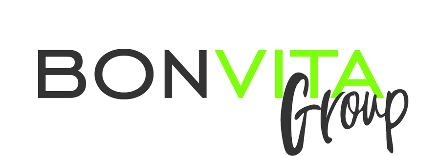 Jobs BONVITA 360° HOSPITALITY GmbH