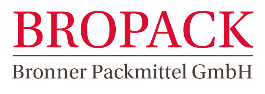Jobs BROPACK Bronner Packmittel GmbH