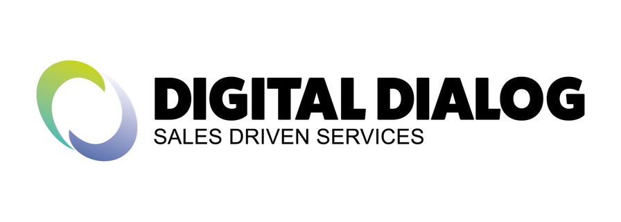 Jobs digital-dialog GmbH Jobs digital-dialog GmbH