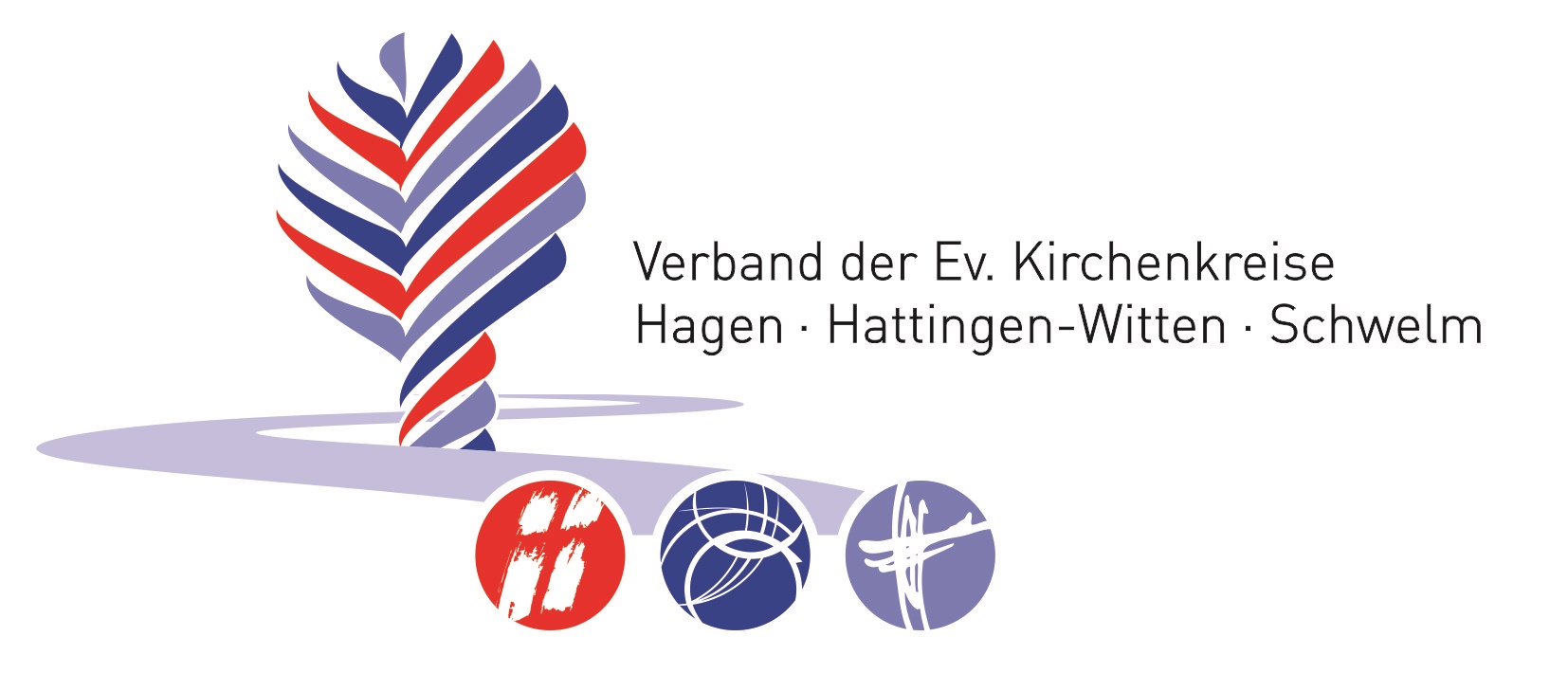 Jobs Ev. Kirchenkreis Hattingen-Witten Jobs Ev. Kirchenkreis Hattingen-Witten