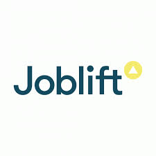 Jobs GEBIT Solutions GmbH Jobs GEBIT Solutions GmbH