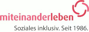 Jobs miteinanderleben e.V. Jobs miteinanderleben e.V.