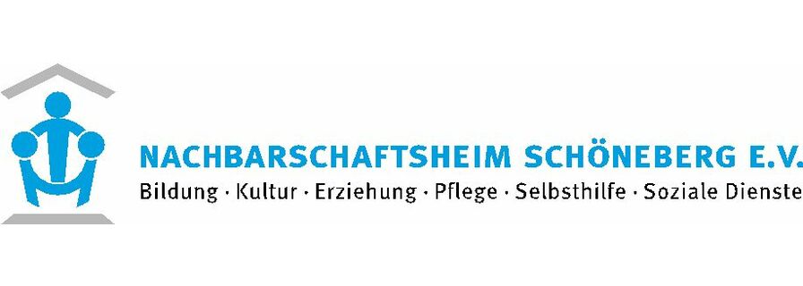 Jobs Nachbarschaftsheim Schöneberg e.V. Jobs Nachbarschaftsheim Schöneberg e.V.