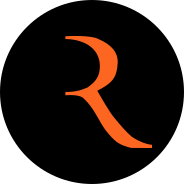 Jobs RADAS Jobbörse & Personalvermittlung GmbH Jobs RADAS Jobbörse & Personalvermittlung GmbH