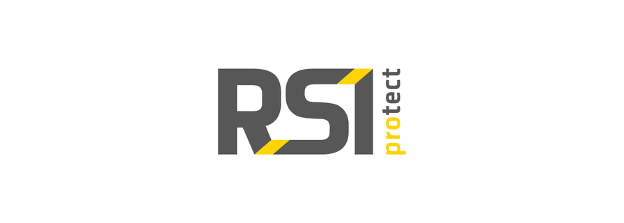 Jobs RSI protect Jobs RSI protect
