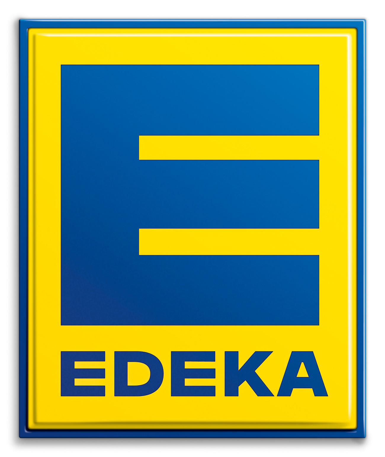 EDEKA Nord Service- und Logistikgesellschaft mbH