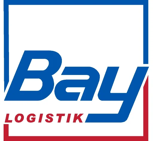 Bay Logistik
