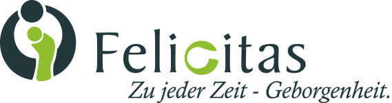 Haus Felicitas