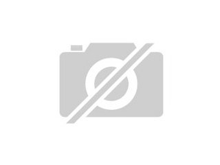 PMP Projekt Management Partner GmbH