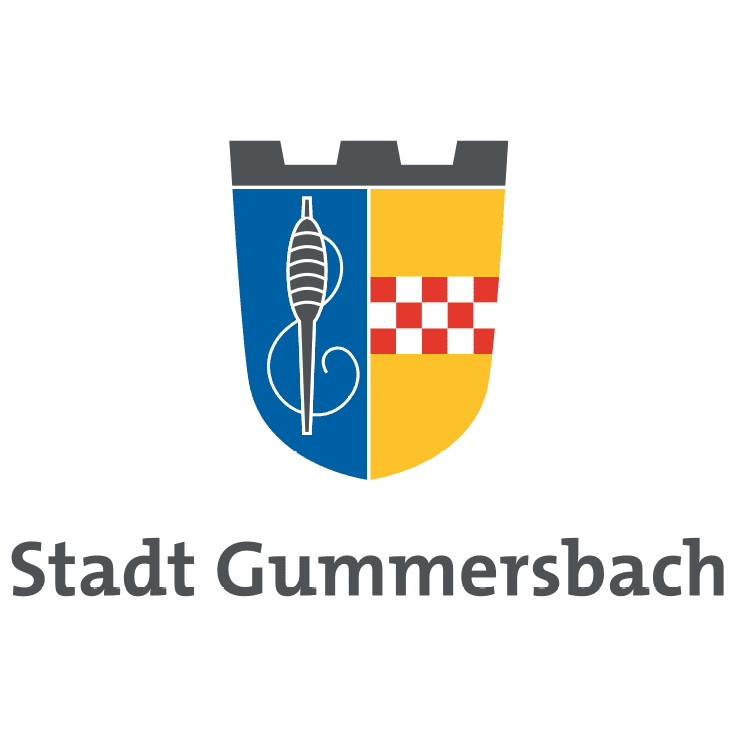 Stadt Gummersbach