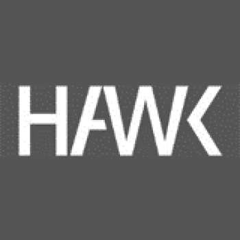 HAWK Hochschule für angewandte Wissenschaft und Kunst