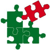 Verein für gemeindenahe Psychiatrie im Zollernalbkreis e.V., 