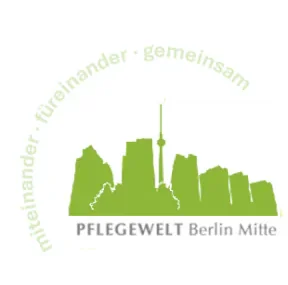 Pflegewelt Berlin Mitte GmbH