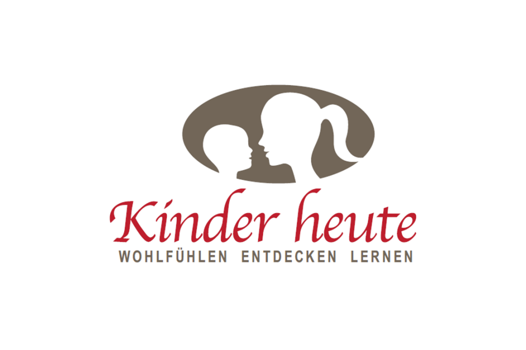 Kinder heute Bildungskonzepte GmbH