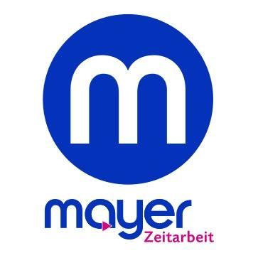 Mayer GmbH Zeitarbeit