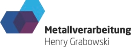 Metallverarbeitung Henry Grabowski