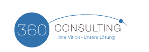 360 Consulting GmbH