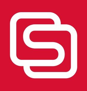 Seitz Haustechnik GmbH