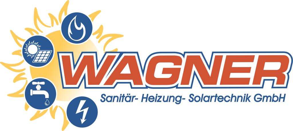 Wagner Sanitär-Heizung-Solartechik GmbH