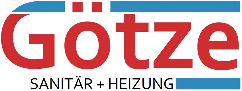 Götze - Sanitär Heizung, Inh. Eric Götze