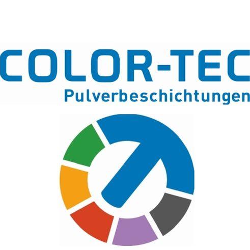 COLOR-TEC Dresden Pulverbeschichtungen GmbH