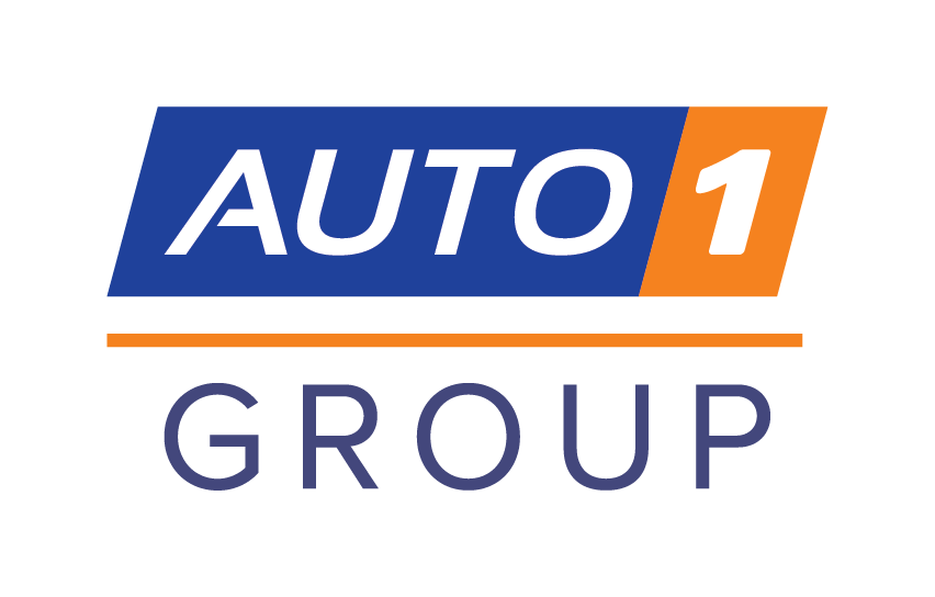 AUTO1 Group