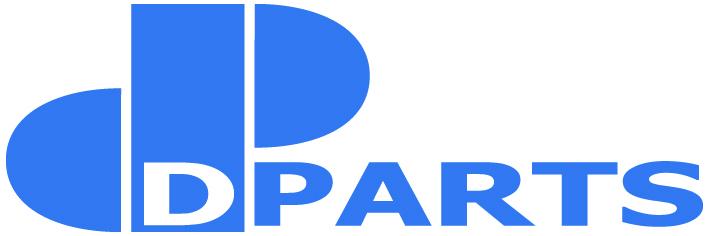 D-Parts GmbH