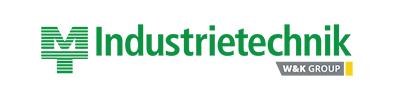 MT Industrietechnik GmbH Co.KG