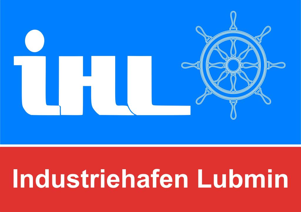 Zweckverband Energie- und Technologiestandort Freesendorf 