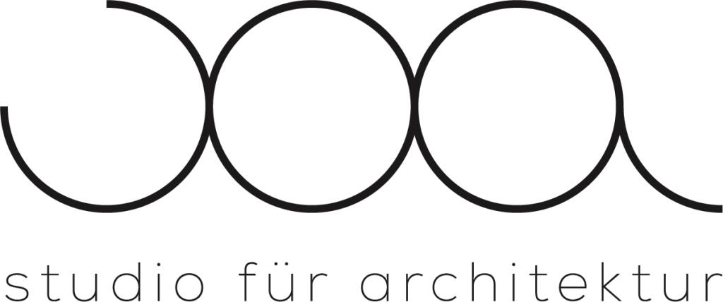 joa studio für architektur GmbH