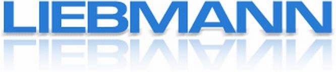 Jürgen Liebmann GmbH