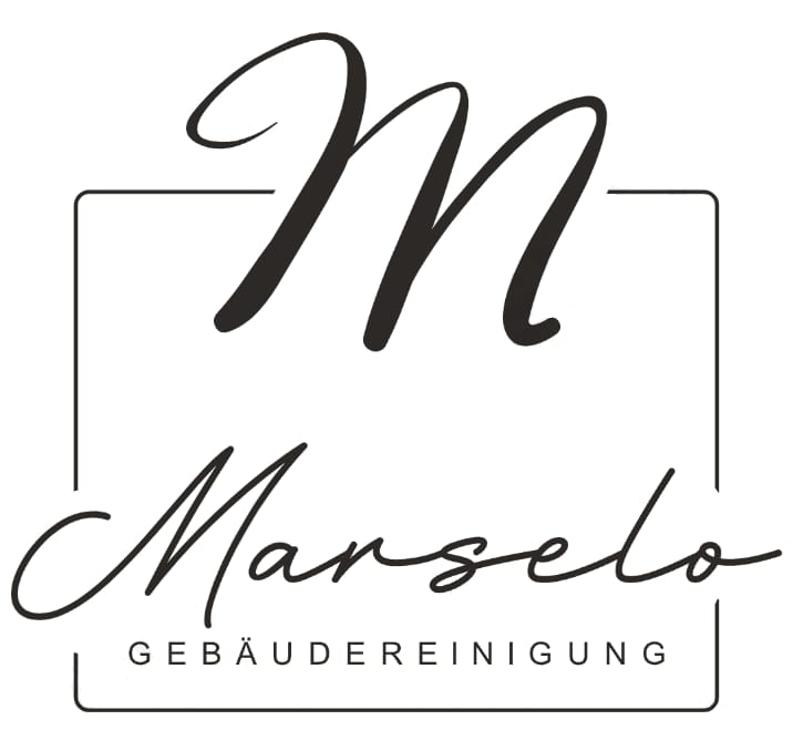 Marselo Gebäudereinigung