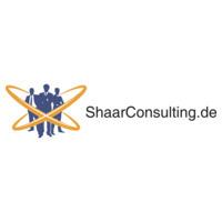 SC-Consulting