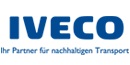 Iveco West Nutzfahrzeuge