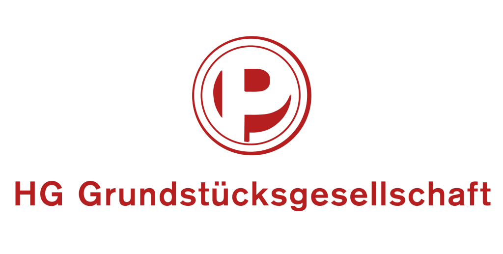 HG Gebäudemanagement mbH