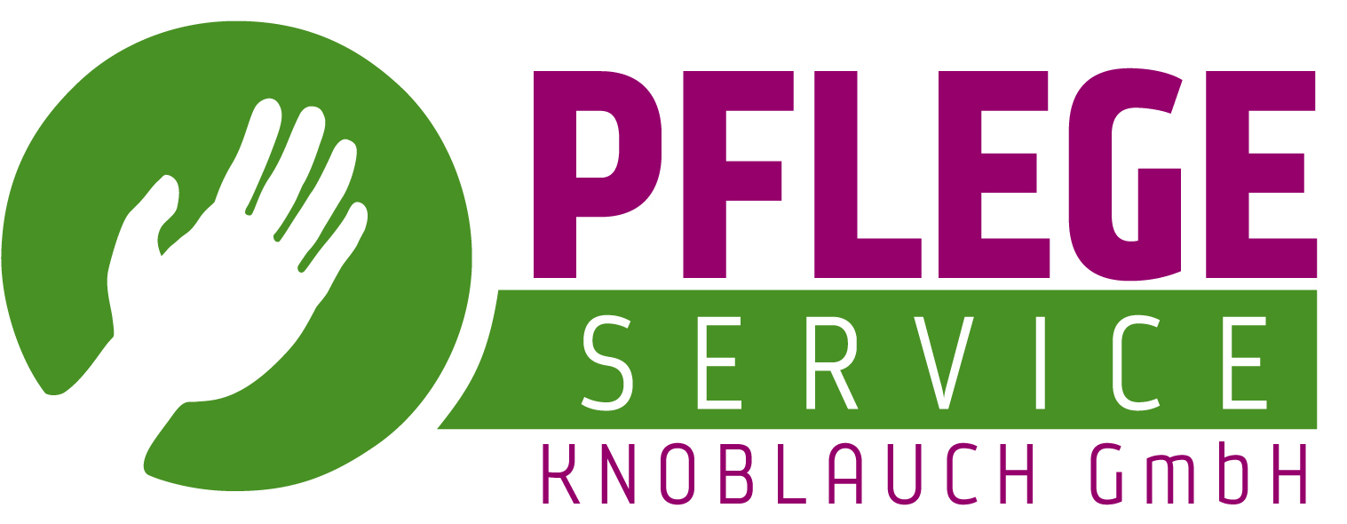 Pflegeservice Knoblauch GmbH