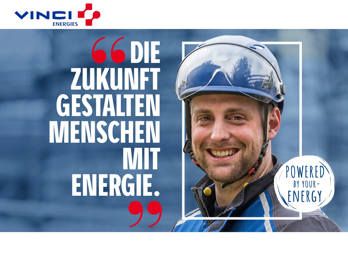 Omexom Kraftwerk Service GmbH