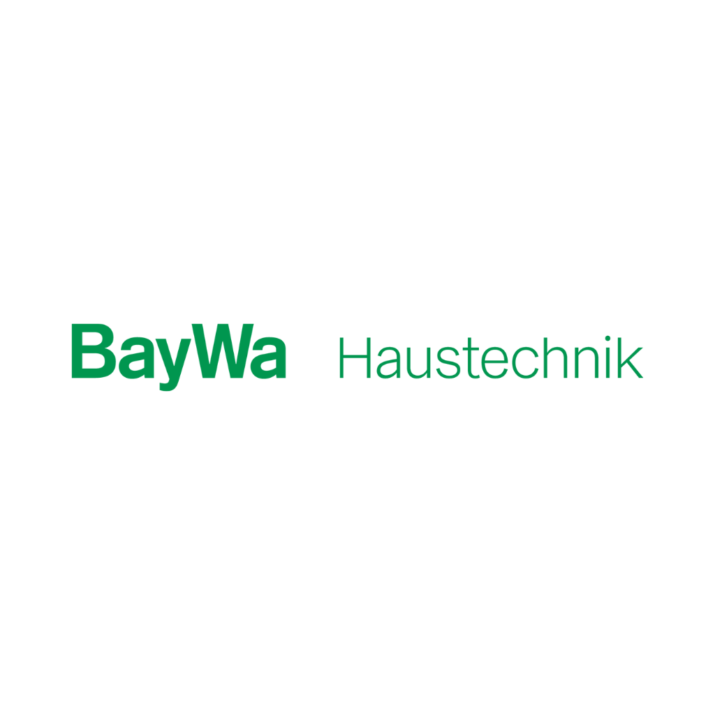 BayWa Haustechnik GmbH