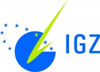 Leibniz-Institut für Gemüse- und Zierpflanzenbau (IGZ) e.V.