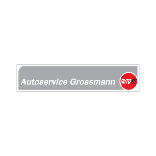 Autoservice Grossmann