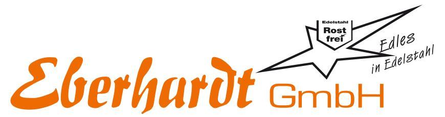 Eberhardt GmbH
