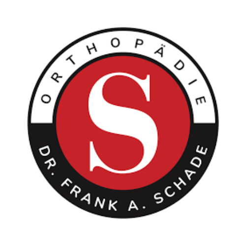 Dr. med. Frank A. Schade