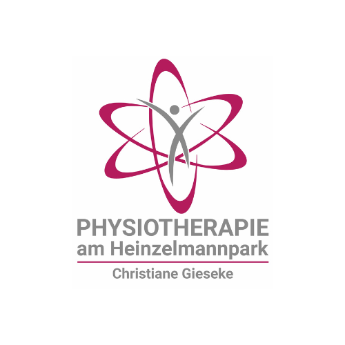 PHYSIOTHERAPIE am Heinzelmannpark