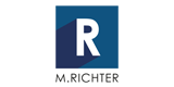 M. Richter GmbH Co.KG