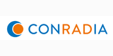 Conradia Hamburg MVZ GmbH