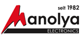 Manolya Electronics GmbH Co. KG