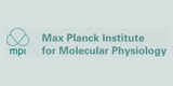 Max-Planck-Institut für molekulare Physiologie