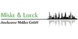 Miske Loeck Assekuranzmakler GmbH